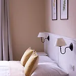 Bed & Breakfast Erhardt Superior Sopron