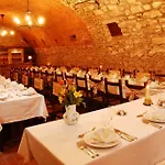 Bed & Breakfast Erhardt Superior
