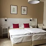 Bed & Breakfast Erhardt Superior Sopron