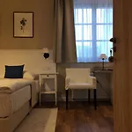 Bed & Breakfast Erhardt Superior 4*