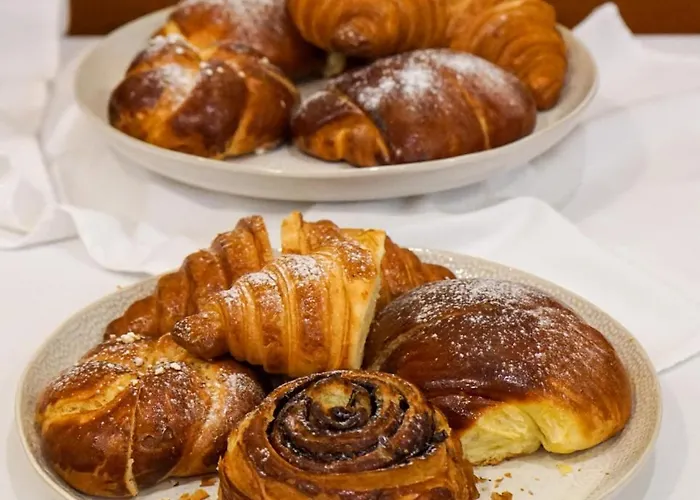 Erhardt Superior Alojamento de Acomodação e Pequeno-almoço Sopron